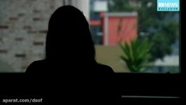 تجاوز جنسی 6 مرد به دختر 21 ساله در استرالیا نابودی مدارک تجاوز توسط پلیس
