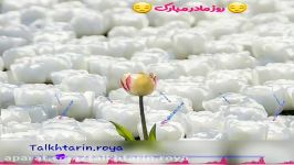 اهنگ غمگین . دل شکسته . مهیار فاضلی اهنگ میم مثل مادر