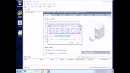 آموزش مجازی سازینحوه اتصال به ESXI طریق vSphere