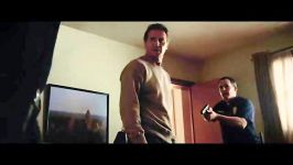 تریلر فیلم دیدنی TAKEN 3