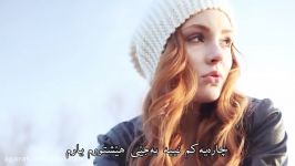 دڵـــــی مــــــن ~ خۆشترین گۆرانی فارسی بە ژێرنووسی کوردی