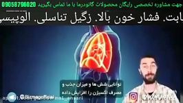 درمان دویست نوع بیماری سی نه نوع سرطان قارچ گانودرما 09058796020