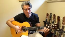 BABAK AMINI GUITAR CLASSES #89 BASICS#25