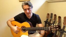 BABAK AMINI GUITAR CLASSES #90 BASICS #26