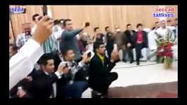 سجادمحمدی ارومیه سعید ملکی استودیو صدا