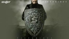 Skillet  Victorious