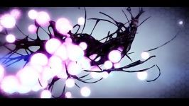 نمایش قدرت پلاگین X Particles 2.5 در cinema 4d