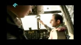 شینوک های ایران هلیکوپتری پر قدرت IRIAA CH 47 CHINOOK HELICOPTER