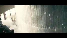 تریلر نهایی فیلم سینمایی Interstellar