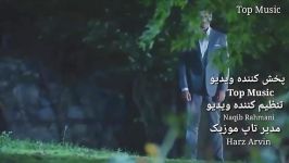 آهنگ زیبا کلیپ عاشقانه سهراب اسدی بنام دل بی طاقت 2019 Top Music 