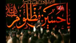 ایمان کیوانی  دلم امشب هوای یار کرده شور