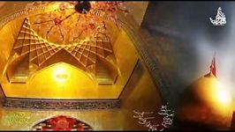کلیپ جدید بسیار زیبای روز عرفه حاج محمدرضاطاهری
