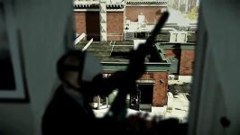 دموی payday2