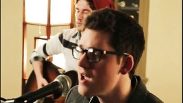 Alex goot and chad sugg cover It will rain by BrunoMars