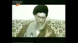 امام خامنه ای حجاب عفاف