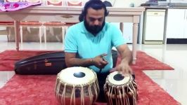 طبلا مینل مدل TABLA کدکالا 5587