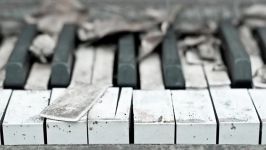 Sad Piano Music THIS WILL MAKE YOU CRY Saddest Piano