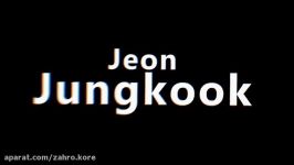 ⚡jeon jungkook...aylin.j⚡