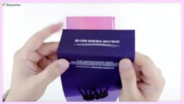 Unboxing BLACKPINK PHOTOBOOK Limited Editi u