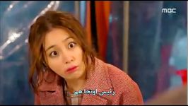 حیله گری خانم مجرد قسمت یکم پارت 6 Cunning Single Lady