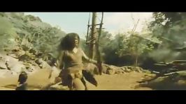 Tony Jaa Ong Bak 2  FINAL FIGHT  HD