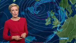 Helen Plint  ITV Wales Weather 17Aug2019