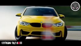 Car Bass Boosted Music Mix 2019  Dubdogz