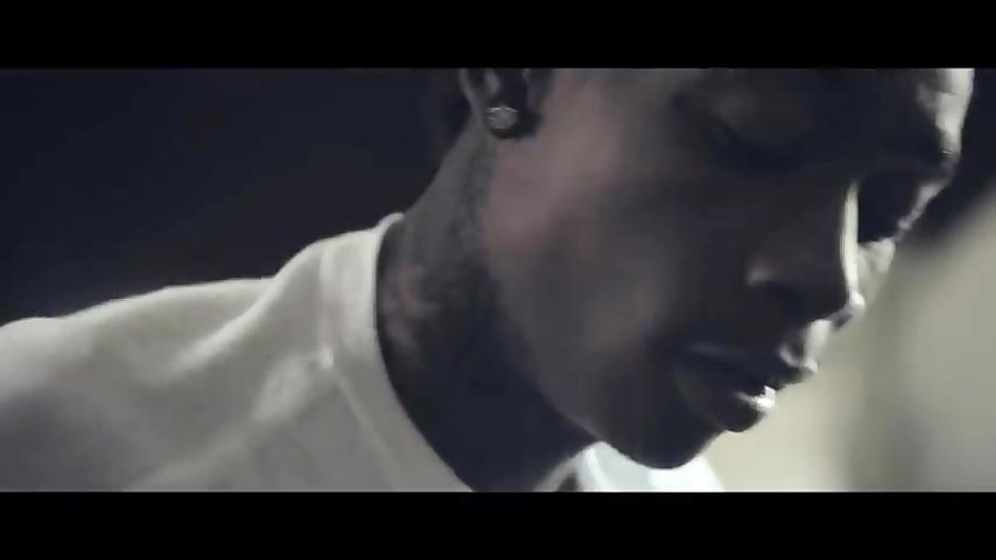 Wiz Khalifa  Black And Yellow Official Music Video