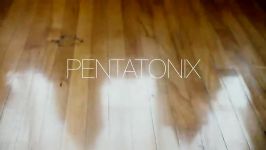 Official Video Cheerleader – Pentatonix OMI Cover