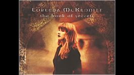 Loreena McKennitt  The Book Of Secrets Full Album