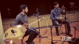 Ali Zand Vakili  Live In Concert کنسرت علی زند وکیلی