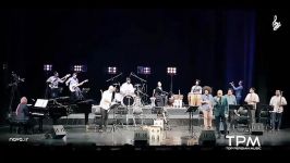 Nima Raeisi  live In Concert کنسرت نیما رئیسی