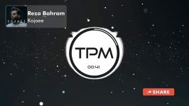 Reza Bahram  Top 10 Mix رضا بهرام  میکس 10 آهنگ برتر 