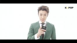  SUPER SHOW 6 . DONGHAE