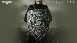 Skillet  Victorious