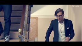 Amir Farjam  Che Aaliye OFFICIAL VIDEO