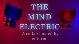 SFM FNaF The Mind Electric Collab