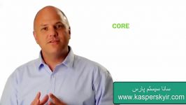 Kaspersky Endpoint Security for Business Core