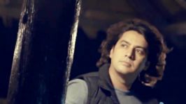 Farzad Khorrami  Mahal OFFICIAL VIDEO  فرزاد خرمی  آهنگ محال