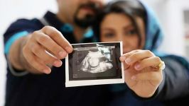 تشخیص جنسیت جنین قبل سونوگرافی به همین راحتی