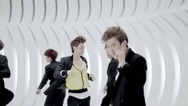 super junior mr simple mv korean