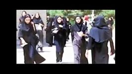 رفتار فوق فوق فوق دیپلماتیک روحانی