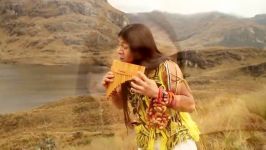 Leo Rojas  Der einsame Hirte Videoclip