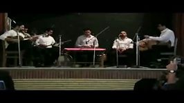 به یاد استاد پایور Payam Mohebbi  Ali Rahimvand