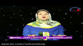 چرا پسر ها دیگر ازدواج نمی کنند