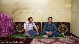 مستند همسفر تبریز در استان آذربایجان شرقی  بخش 3