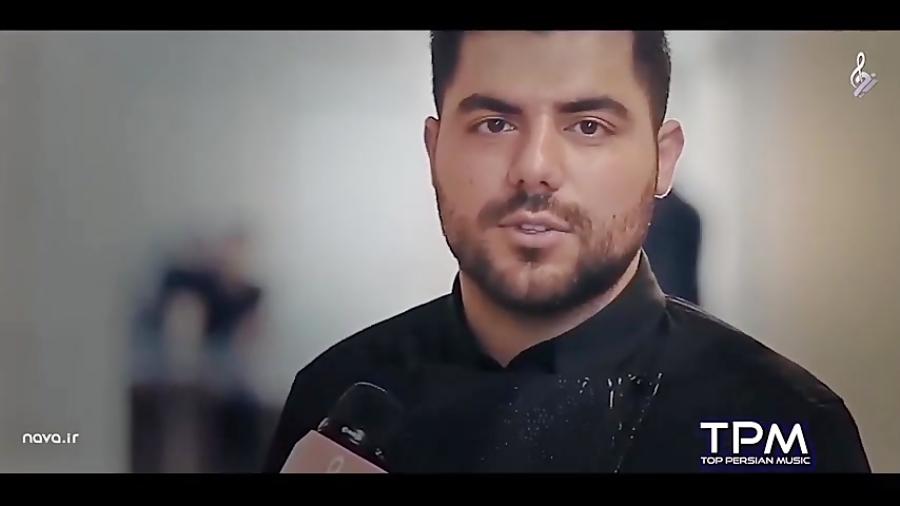 Mohammadreza Golzar  Live In Concert کنسرت محمد رضا گلزار