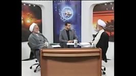 مقام امام جوادعلیه السلام نزد علمای اهل سنتبا سند2