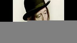 Thom Yorke  Ingenue