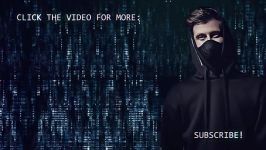 موزیک ویدئو رسمی Darkside Alan Walker